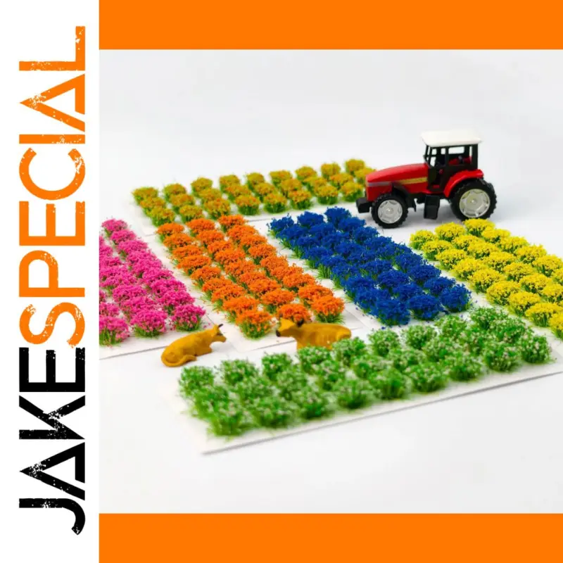 c5ccc14ffb2a4b199471550d product image