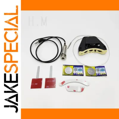 c5de052758e6416d9b61d50c product image