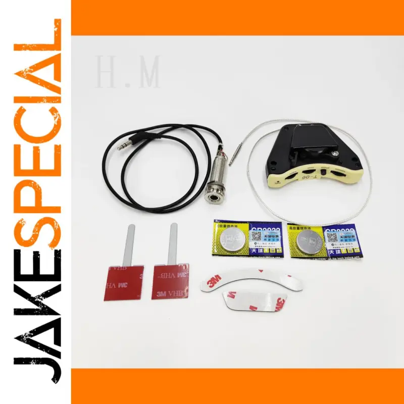 c5de052758e6416d9b61d50c product image