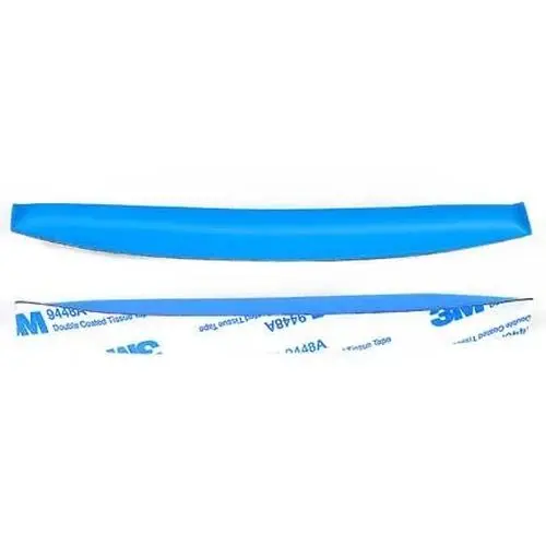 Custom Sennheiser HD25 Ear Pads with Memory Foam 9 Custom Sennheiser HD25 Ear Pads with Memory Foam - Image 9