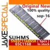 SN65C1168NSR Drive IC Set (5 pcs) SOP-16