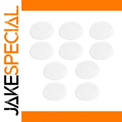 c60c6d81058e4c7fadab60b4 product image