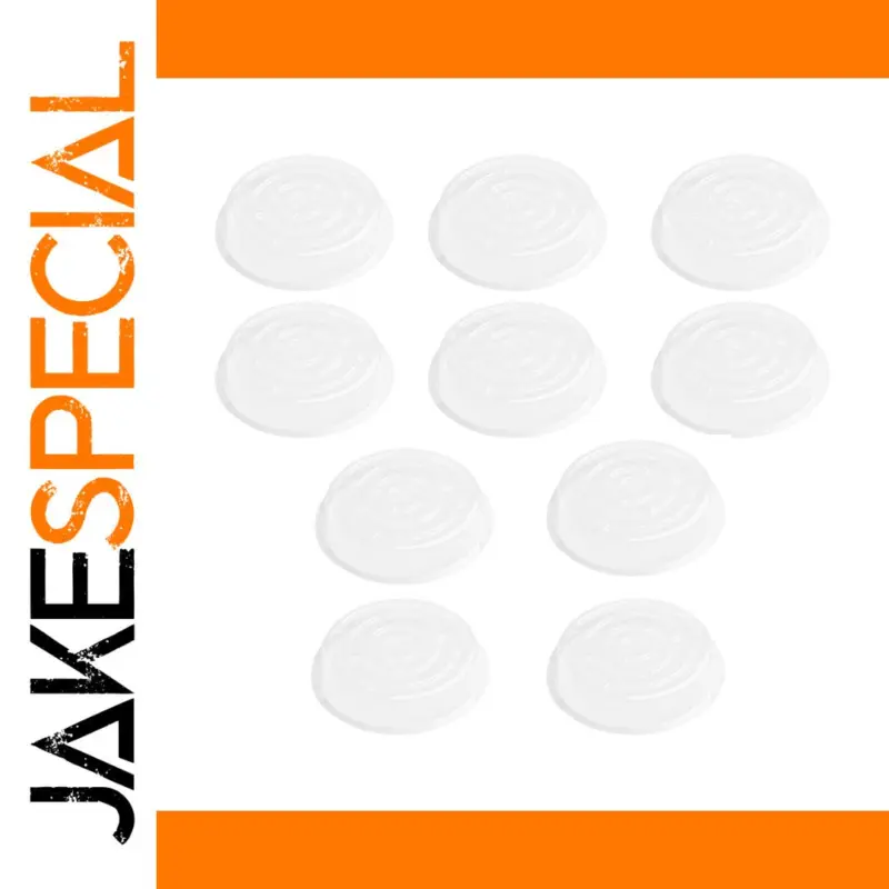 c60c6d81058e4c7fadab60b4 product image