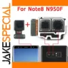 Galaxy Note 8 Replacement Camera Module N950F