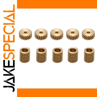 c61538a099c34b0895fa8ef8 product image