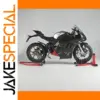 Ducati V4SP2 1:6 Scale Die-Cast Motorcycle Model