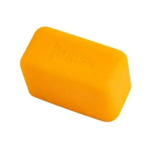 c631b350e8f2452ca7a87c38 upscaled