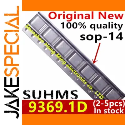 c634481ce0174d958af15447 product image