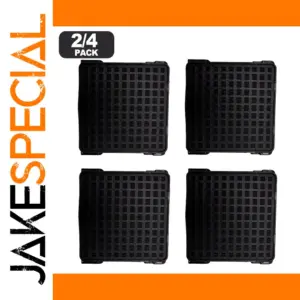 Liebherr Refrigerator Activated Carbon Filter Set