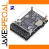 Bluetooth Stereo Amplifier Board 16W*2 8-24V