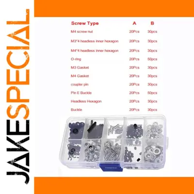 c67f96e4500f44bc8e5e643c product image