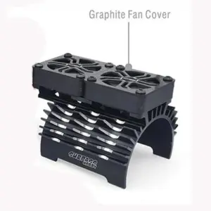 c691211f97a44692b9dff247 upscaled