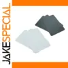 Durable PVC Repair Patches for Inflatable Boats