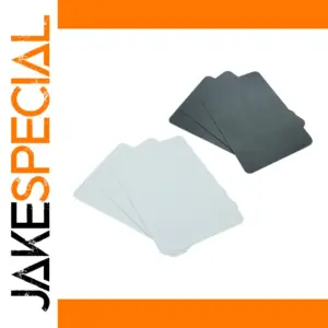 Durable PVC Repair Patches for Inflatable Boats