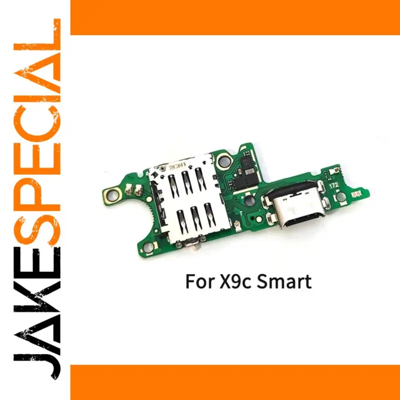 c6a155322e2c43a5ae87947c product image