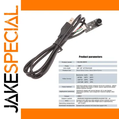 c6ee1726b10b444e9be149ad product image