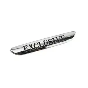 c70522c4ec4e4bf5b4e1fe15 upscaled