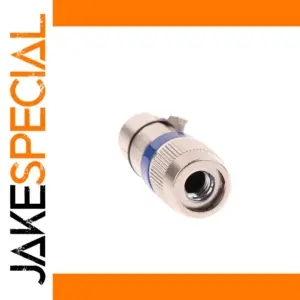 M8 Reciprocating Mechanism Accessory 5x2cm