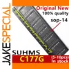 SUHMS C177G Drive IC Module 5-10 pcs