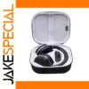Turtle Beach Headset Protective Carry Case