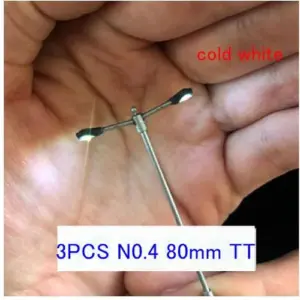 Modern Miniature Street Lights for Model Layouts 19 c78c0e4ff94b41238aae00ed upscaled