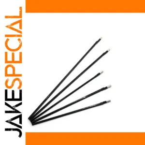 Dual-Action Guitar Truss Rod for Various Models