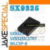 SX9325ICSTRRT Sensor Chip WLCSP-8 8-Pin