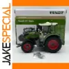 FENDT 210 V Vario Diecast Model 1:32 Scale