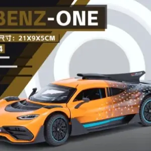 c7b2ac52b34e49b68ff5ae96 upscaled