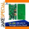 CA-288 LED TV Backlight Driver Board for 26-55 Inch