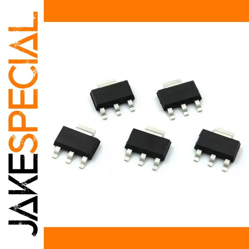 c7b99608933e49d4bef34d43 product image