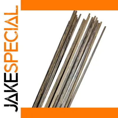 c7c8f1edd4e549ef972f1bbf product image