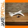 Premium Boeing 747 Presidential Scale Model