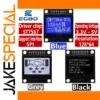 LCD12864-03A Display Module with ST7567 Chip