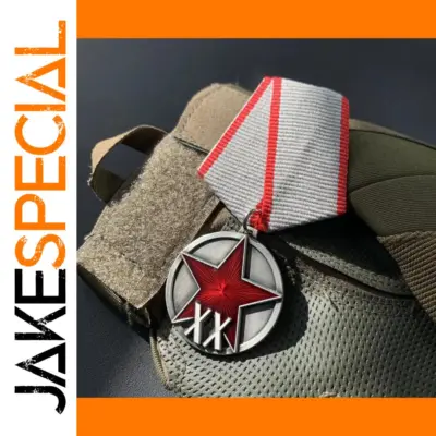 c8023b2c262f4f36a1b83a7e product image