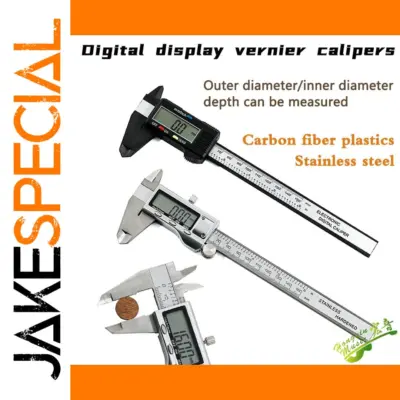 c820fea2c61746c198515d5f product image