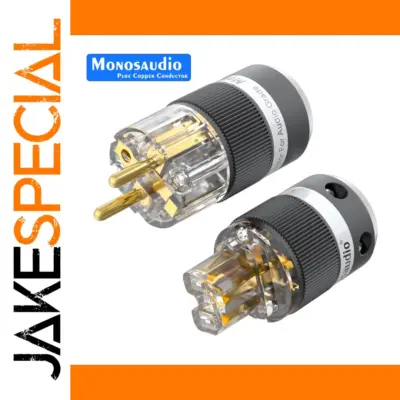 c82dc5027972408eac2a020d product image