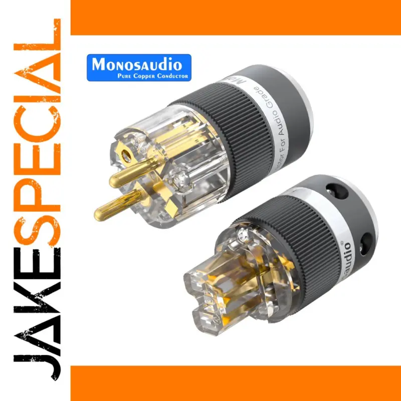 c82dc5027972408eac2a020d product image