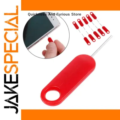 c82f14607fc344ccab510352 product image