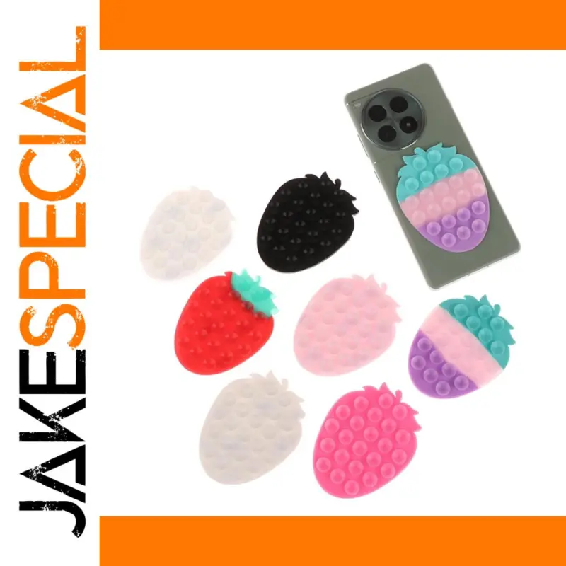 c8321ad8eb3345b785255bbb product image