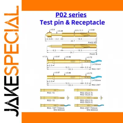 c8373b9a7f294229bd72ef81 product image