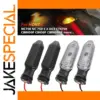 Honda LED Turn Signal Lights (Pair) for Motorcycles