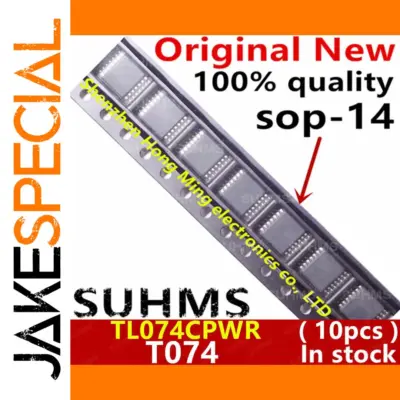 c8a01ff94ab7419dbdd1f1a3 product image