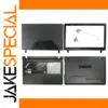 Lenovo Ideapad 100-15 Replacement Parts Set