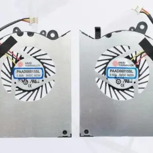 c8adffae437a49e288d1b3e2 upscaled