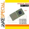 High-Precision BGA Voltage Regulator Module
