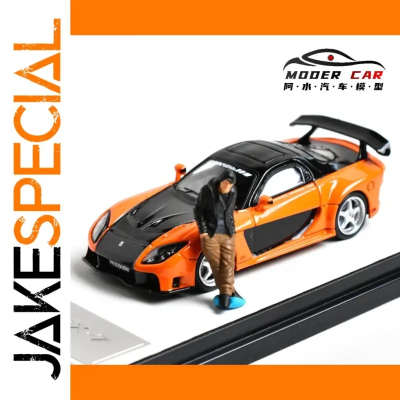 c8d950fb767c4aa4994212fd product image