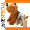 Electric Pet Grooming & Fur Removal Tool
