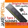 NPCE586HA2BX BGA Drive IC for Computers