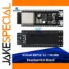 ESP32-S3-1 N16R8 Development Board